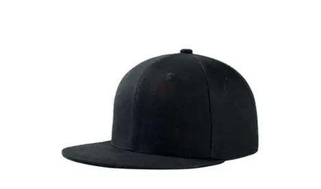 Accessories or Hats/Caps