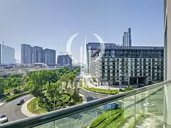 Furnished | Prime Location | Ready to move