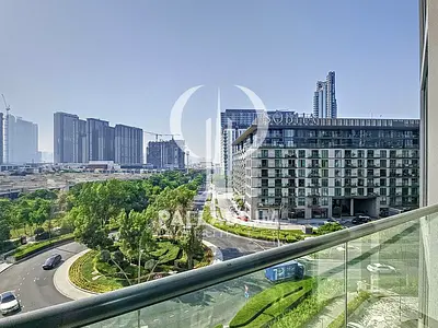 Furnished | Prime Location | Ready to move