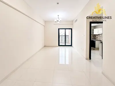 Elegant & Spacious 1 BHK | New Building | Prime Area | Near Public Transport & Park | All Amenities
