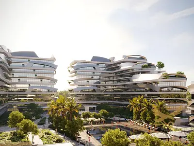 Lowest Price | Luxury Apartment | Prime Location