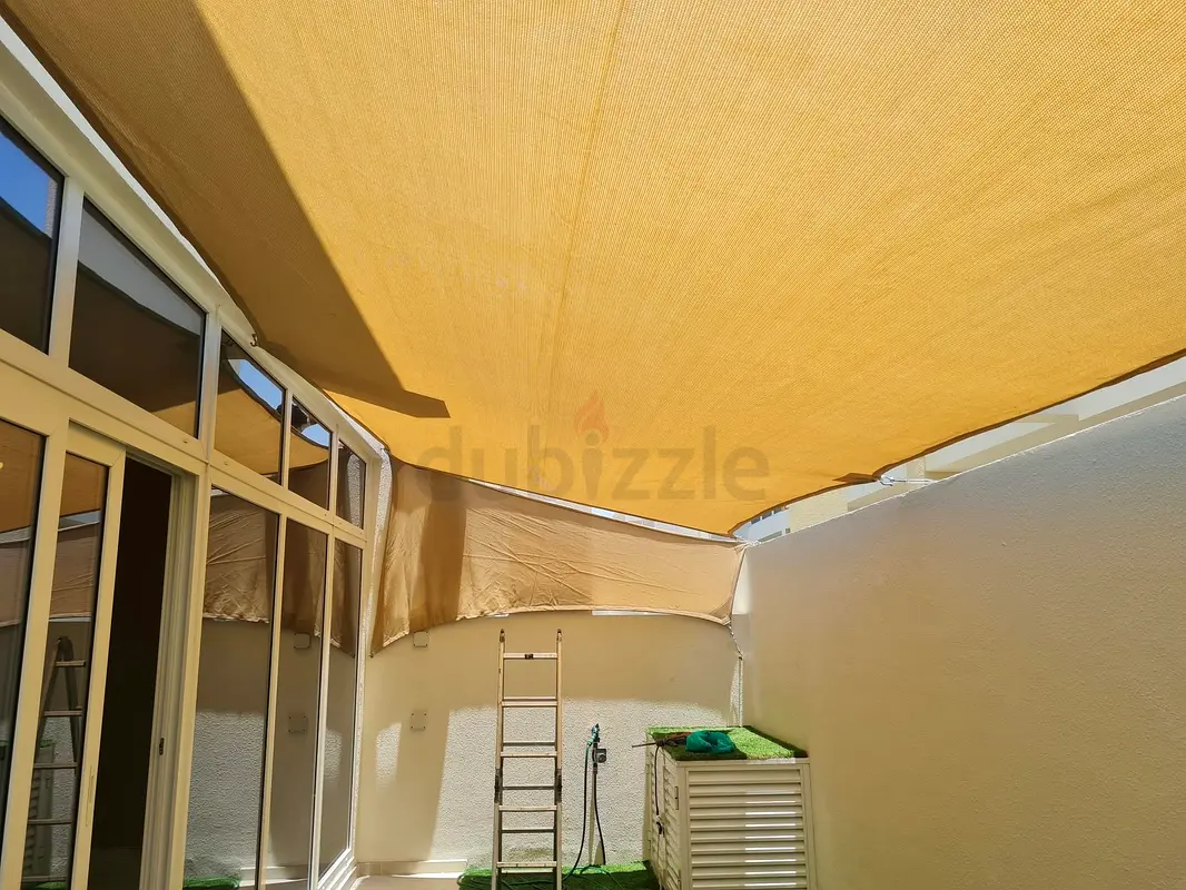 DPV_View_Image_0