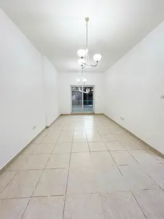 NO COMMISSION-1 BHK APARTMENT FOR RENT-NO COOLING CHARGES-GOOD LOCATION