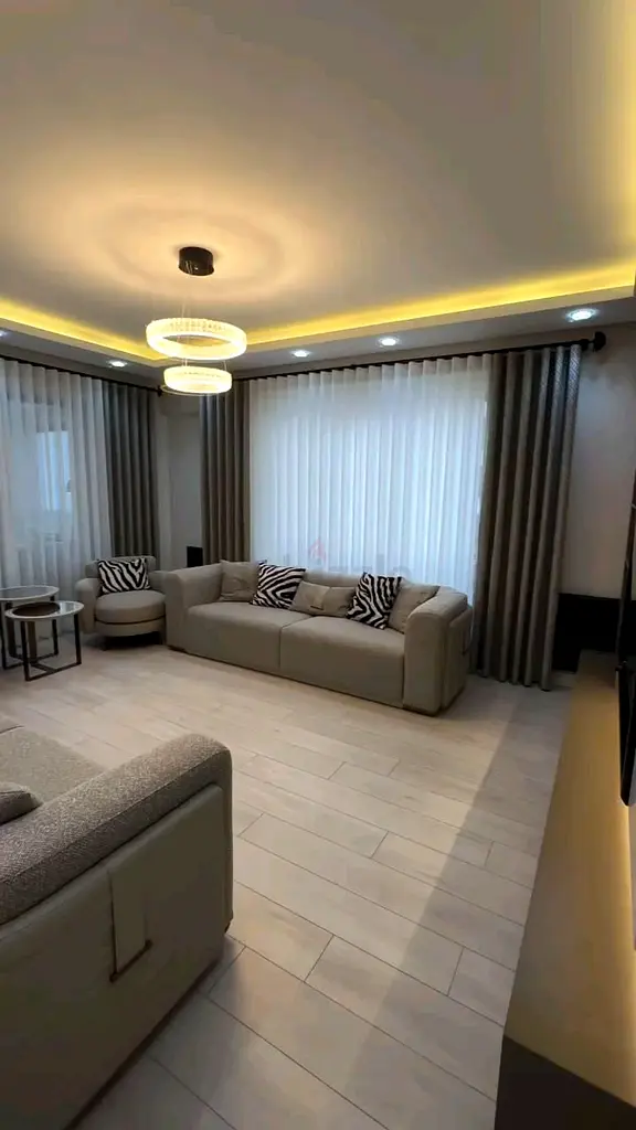 DPV_View_Image_0