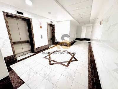 Affordable 2BHK ! Cover parking ! prime location