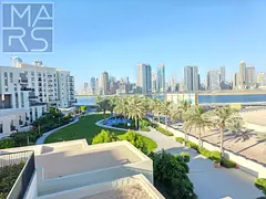 🏡 Premium 3BHK Apartment for Sale SEA View