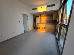 One-bedroom apartment for sale in Al Mamsha project