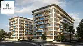 limted offer 40% discount or pay 5% and 1% per 80 months | mins to butterfly garden