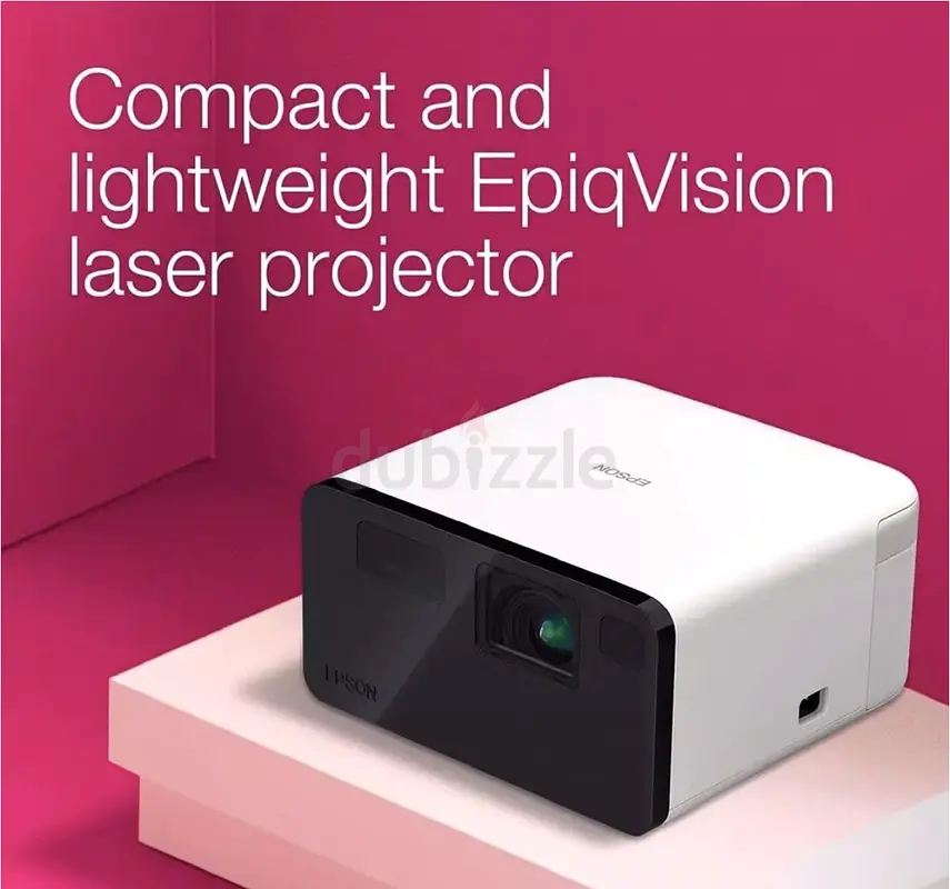 DPV_View_Image_2