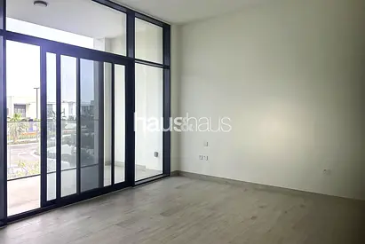 4 Bed Villa | Murooj East | Modern Layout | Gated