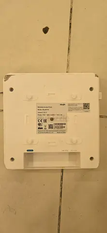 Ruijie RG-AP710