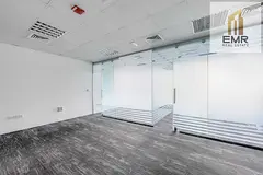 Direct From Landlord | No Commission | Best Deal