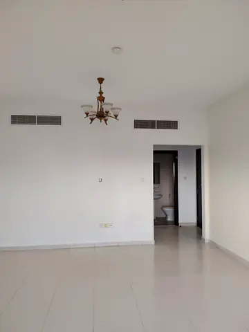 Limited offer 1bhk living room with balcony