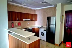 Excellent Location | Steps From Tram &amp; Metro