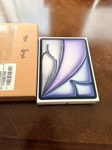 iPad Air for sale