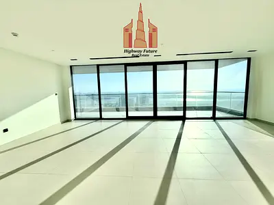LUXURY 4BR FOR SALE || FREEHOLD FOR ALL || FULLY SEA VIEW