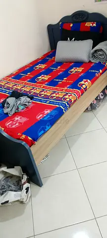 Urgent sale