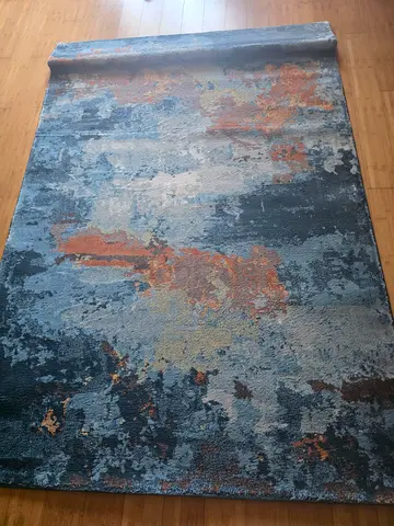 carpet
