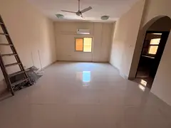 Al Rawda 3 | 2BR Master | AED 40K
