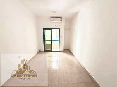 EID OFFER!! NO DEPOSIT !! 1BHK WITH CLOSE HALL + BALCONY FAMILY BUILDING IDEAL LOCATION !! JUST 26,999