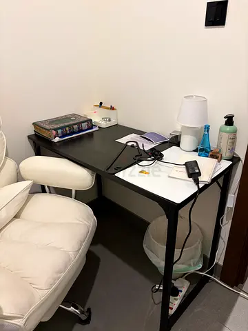 Office table