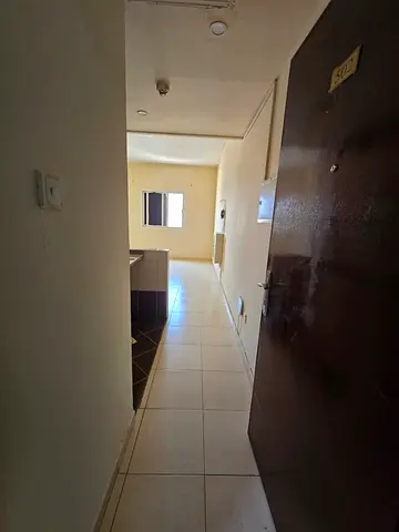 CENTRAL AC | CHEAPEST STUDIO