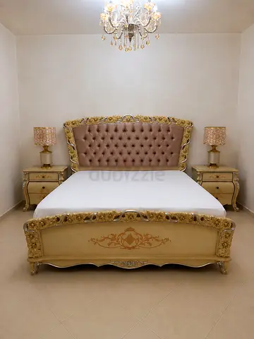 الشارقه المجاز 3