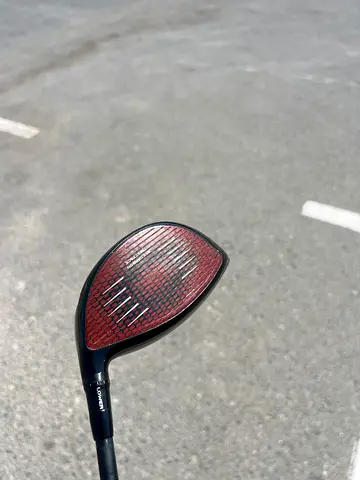 Stealthplus driver