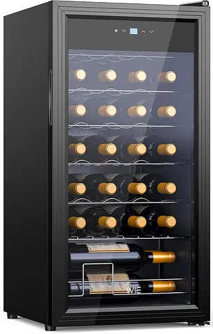 Wine Cooler Repair Center Dubai