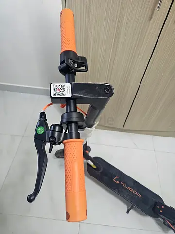 E scooter for Sale