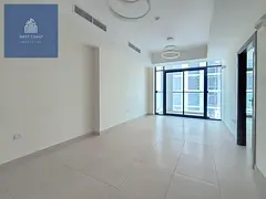 Best Value 1BR | Prime Asset | Must View