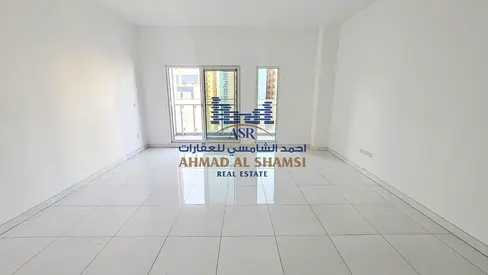 Luxurious 2BR || Gym And Pool || Kids Play Area || Wardrobes || Party Hall || 1 Car Parking Free || Easy Access To Dubai