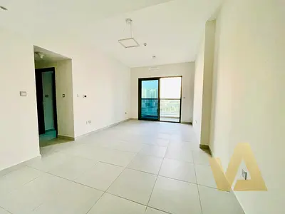 Spacious 1BR for Rent | Modern Layout | Prime JVC Location