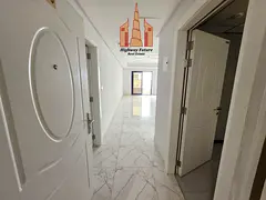 Luxurious 3bhk apartments with balcony 3bathroom store room wardrobe master bedroom parking