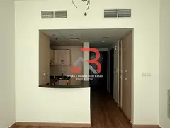 Best Price | Spacious | High ROI | Negotiable