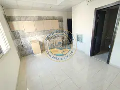 Ready to move big size studio fully family building near Safari mall