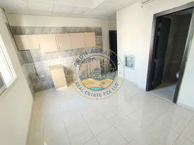 Ready to move big size studio fully family building near Safari mall