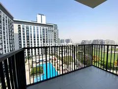 Best Price | Pool And Park View | Ready To Move
