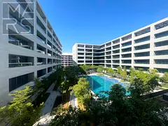 Hot Offer | A Vibrant 1BR Apartment Furnished | 70K 1P Sokoon