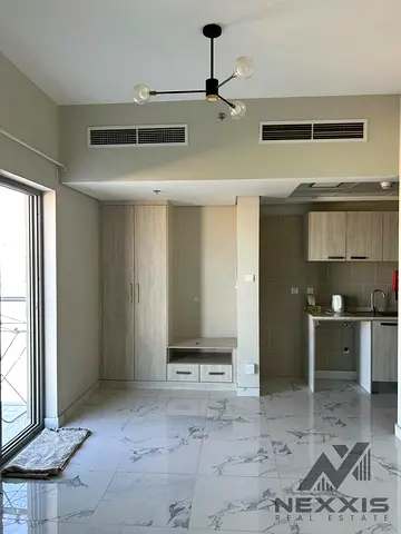 Perfect For Investment - High ROI - Vacant