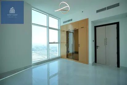 Exclusive High Floor 2BR | Large Layout | Move-In Ready
