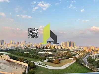 🏡✨ 1 BHK for Sale in City Tower | Palace View | Prime location