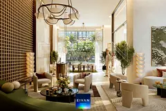 Elegant 2BR | Riviera Style Living | High ROI