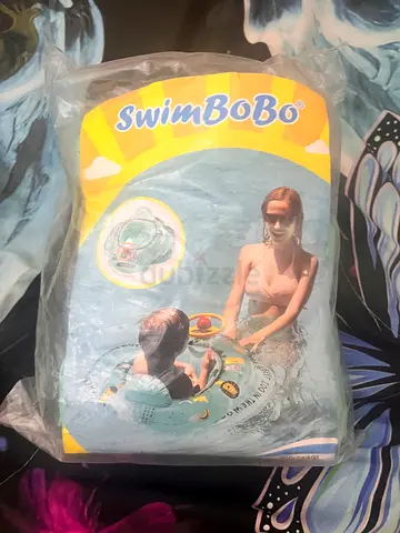 Swimming pool for baby and kids
