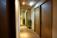 SPA SPACE AVAILABLE FOR LEASE TAKEOVER
