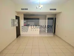 Huge Layout | Burj View | Well Maintained