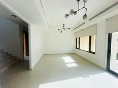 Exquisite 3-Bedroom Villa | Huge Plot | Back-to-back Row | Mira Oasis 3
