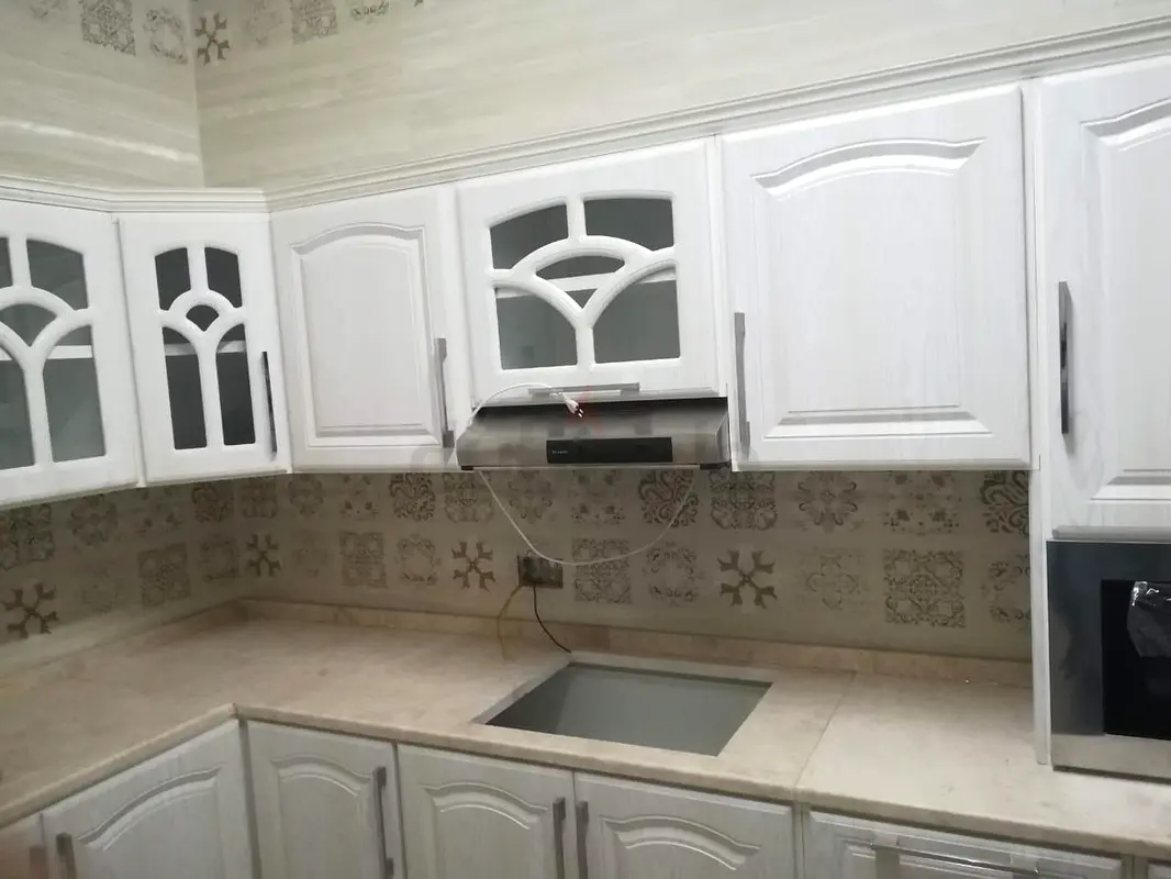 DPV_View_Image_2
