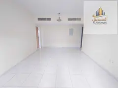 Ready To Move 1 BHK Master Bedroom Wardrobes Parking in Al khan