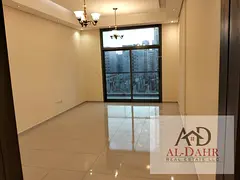Spacious 1BHK | Community View | PRIME LOCATION